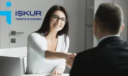 İŞKUR'dan öğrencilere çalışma fırsatı
