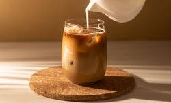 Türkler kahveye ömür boyu ne kadar para ödüyor?