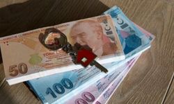 Kira geliri olanlar dikkat: Beyanname verme dönemi başlıyor