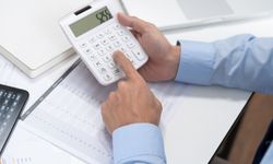 Vergilendirmede iki yeni haksızlık