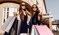 Kara Para Aklama Suçunun İş Dünyasına Etkisi: Lüks hayatın hukuki bedeli...