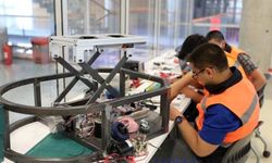 Bakanlık duyurdu: 40 meslek için yeterlilik belgesi zorunluluğu getirildi