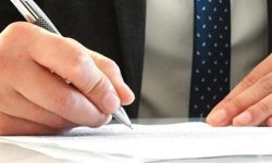 Denetim sürüyor: SEDDK, Magdeburger Sigorta’nın faaliyetlerini kısıtladı