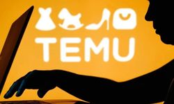 Temu'nun Türkiye ofisine yetkili makamlar tarafından baskın düzenlendi