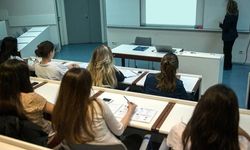 Türkiye, üniversite mezunu işsizliğinde Avrupa’da zirvede