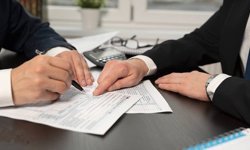 Dijital vergilendirmede zaman baskısı ve politika seçenekleri