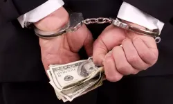 2025 yılı Uluslararası Organize Suçlar raporunda Türkiye...