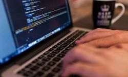 İki şirkete kara para operasyonu