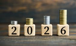 2025’ten 2026’ya geçişte vergi gündemi