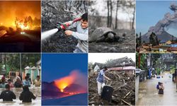 Afet durumunda SGK prim borçlarının ertelenmesi