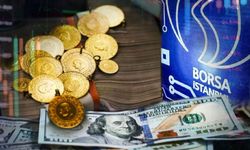 Bankalarda altın stoku ile altın mevduat hesaplarında değerleme ve BSMV işlemleri