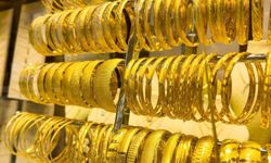 Altın 2026’da daha büyük sürprizler yapabilir