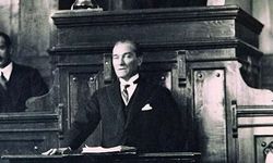 'Hürriyetten doğan bunalımlar fazla baskının sağladığı güvenlikten tehlikeli değildir'