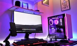 Bilgisayar alanlara yeni vergi kapıda