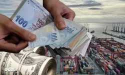 Döviz gelirlerine destek devam ediyor ama yeterli değil