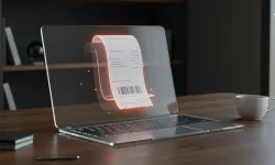 E-Gider Pusulası Paketi ve Teknik Kılavuzu Yayımlandı