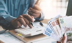 Ekonomi paketinden çalışanlar nasıl etkilenecek?