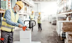 EMEKLİLİĞE YENİ FORMÜL: ÇALIŞTIKÇA ARTAN MAAŞ