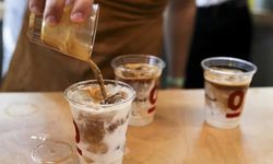 Boykot krizini aşıyor: EspressoLab ortak arıyor