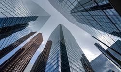 Fitch, Vestel'in kredi notunu düşürdü