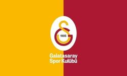 Galatasaray Teknoloji AŞ hayata geçti
