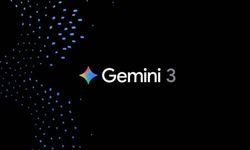 Apple, Gemini destekli Siri'yi Şubat'ta tanıtacak