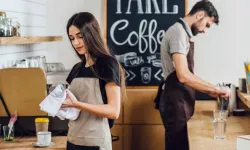 Çocuk ve gençlerin çalıştırılma esasları