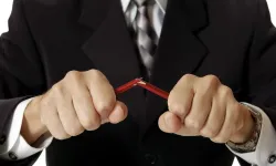 Yönetici Sorumluluğu: Şirketin Hatası Artık Yöneticiye Fatura Ediliyor