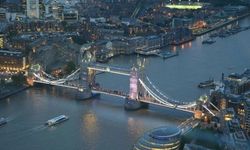 Milyarderleri göçe sürükleyen vergi hamlesi