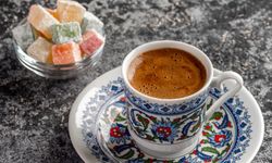 Türkiye’den AB’ye ilk geleneksel ürün adı