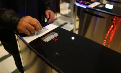 Fazla çalışmanın ispatında elektronik kayıtların geçerlilik esasları