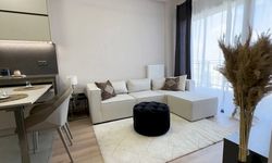 23-28 Şubat TOKİ kuraları nerede ve ne zaman çekilecek?