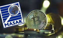 Kripto para borsası COINO'ya kayyum atandı