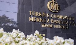 TCMB'den iki tedbir adımı