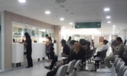 2.5 milyon kişi saltanat yaşıyor: 82 milyon zorda