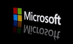 Microsoft'tan 10 milyar doları aşan dev 'yapay zeka' hamlesi