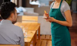 Sosyal güvenlik yönünden aynı anda birden fazla işyerinde çalışma