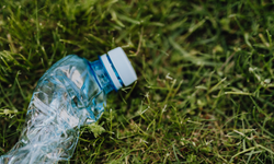 Plastik vergisi ödemek istemeyen artık belgesini Türkiye’den alacak