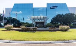 Telefon ve bilgisayar fiyatlarında artış bekleniyor