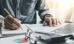 Satış kârının vergisini üç yıl erteleyebilirsiniz