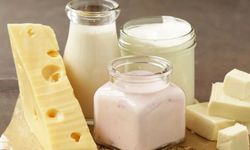 Bloomberg: Türkler ucuz alışveriş için Yunanistan'a akın ediyor