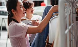 Yalnızlıktan servet yarattılar: Çin’in ticari dehası