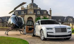 Ultra Zenginlere Yüzde 50 Miras Vergisi