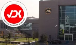 Vergi Denetim ve Analiz Sistemi (VEDAS)