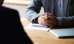 Sürekli zararına satış/olmayanın ispatı