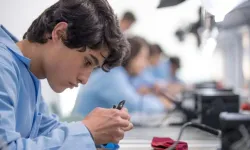 18 yaş altı sigortası iptal edilenler ne yapmalı?