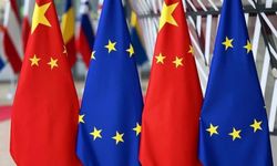 AB’den Çin’e bağımlılığı azaltacak hamle