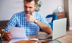 120 Alıcılar Hesabına İlişkin Vergisel ve Muhasebesel Kontroller