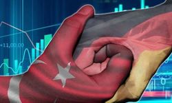 Şeref Oğuz yazdı: Alman’ın disiplini Türkiye’nin dinamizmi