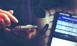 Adım atılıyor: Yeni yılın ilk yasal düzenlemesi, ‘yasa dışı bahis’ oyunları ile mücadele...